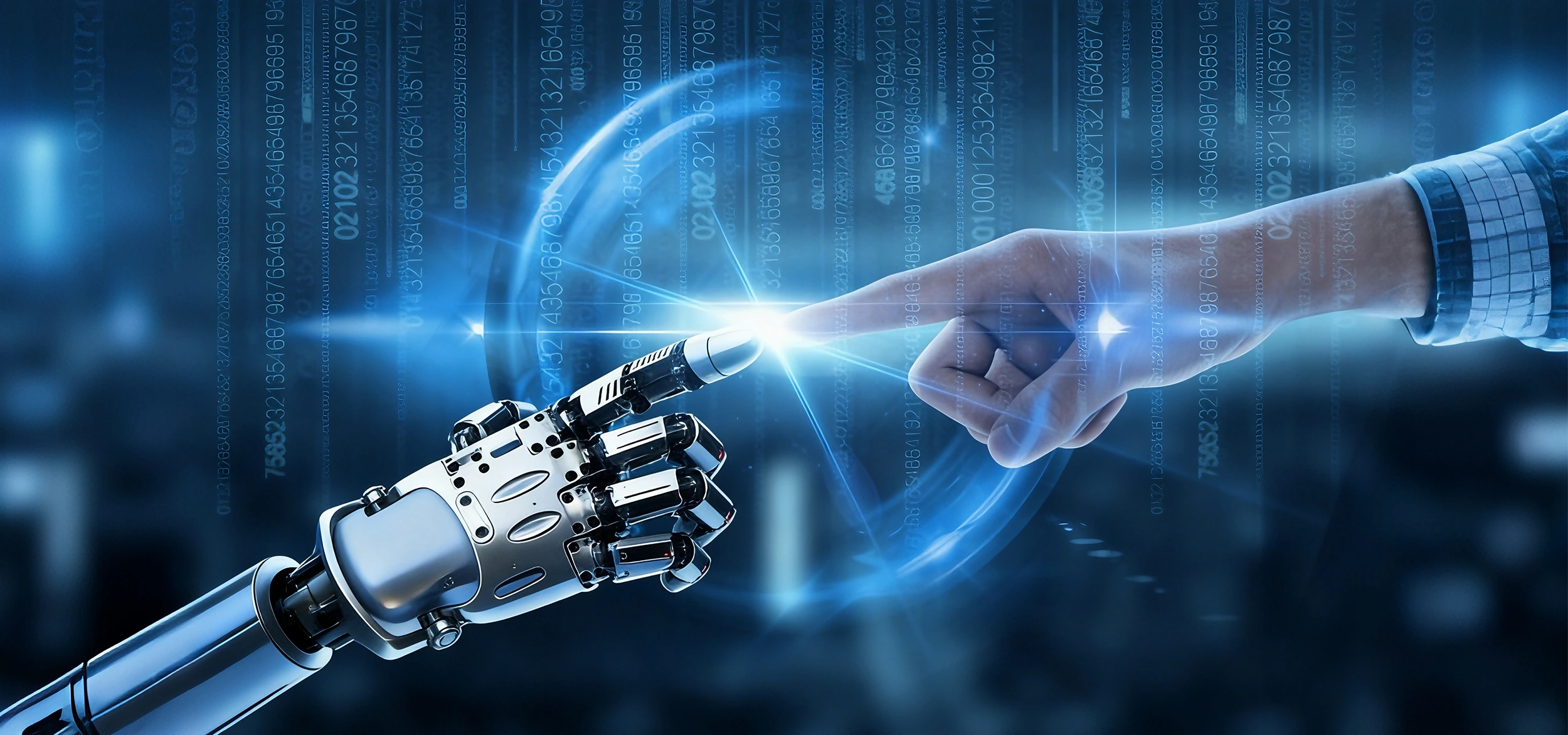 Kiina robotin osien käsittely Valmistaja