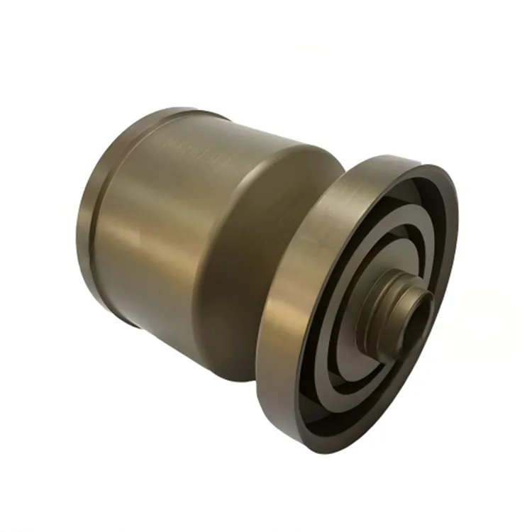 Akustinen viestintäkaappi