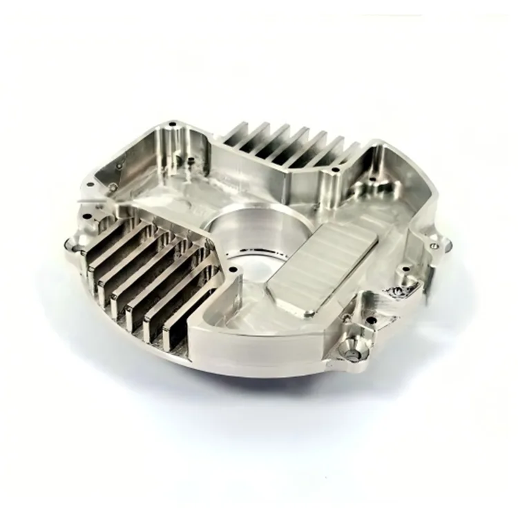 Ilmailu- ja avaruusviestintälaitteiden osat